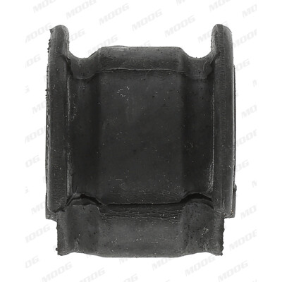 Suspension, stabilisateur