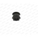 Suspension, stabilisateur