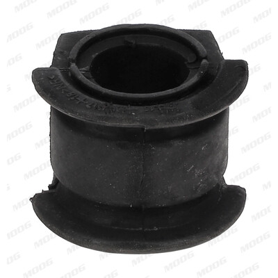 Suspension, stabilisateur