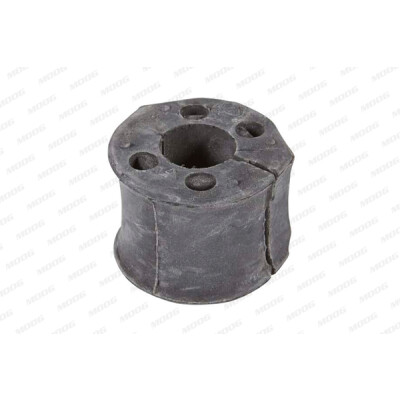 Coussinet de palier, stabilisateur