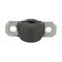 Coussinet de palier, stabilisateur