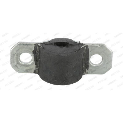 Coussinet de palier, stabilisateur