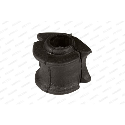 Coussinet de palier, stabilisateur