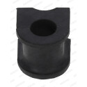 Coussinet de palier, stabilisateur