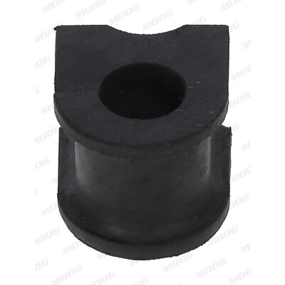 Coussinet de palier, stabilisateur