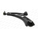 Bras de liaison, suspension de roue MOOG FI-WP-15401