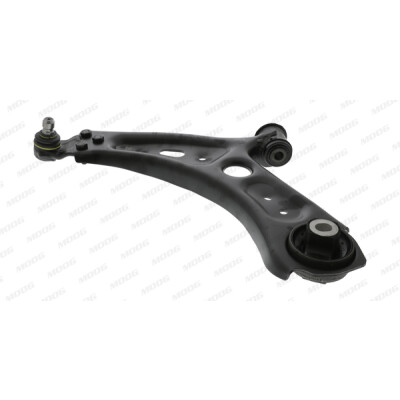 Bras de liaison, suspension de roue MOOG FI-WP-15401
