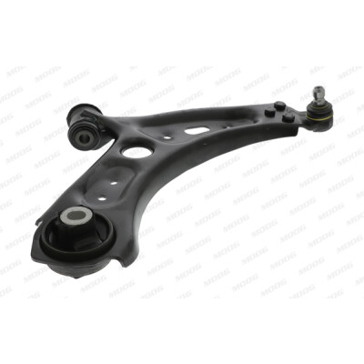 Bras de liaison, suspension de roue MOOG FI-WP-15402