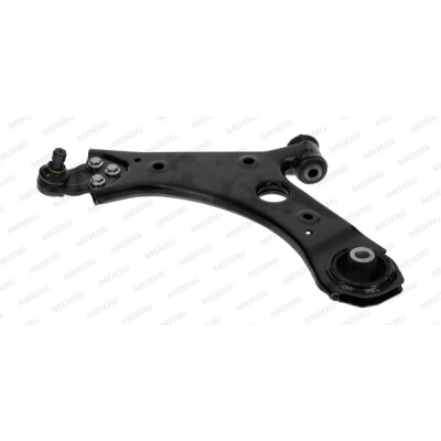 Bras de liaison, suspension de roue MOOG FI-WP-16693