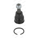 Rotule de suspension