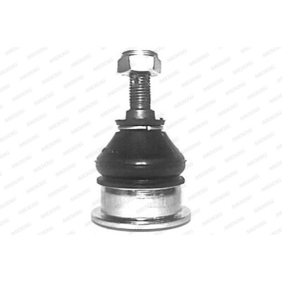 Rotule de suspension