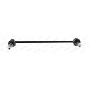 Entretoise/tige, stabilisateur