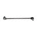 Entretoise/tige, stabilisateur