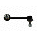 Entretoise/tige, stabilisateur
