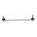 Entretoise/tige, stabilisateur