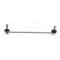 Entretoise/tige, stabilisateur