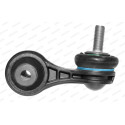 Entretoise/tige, stabilisateur