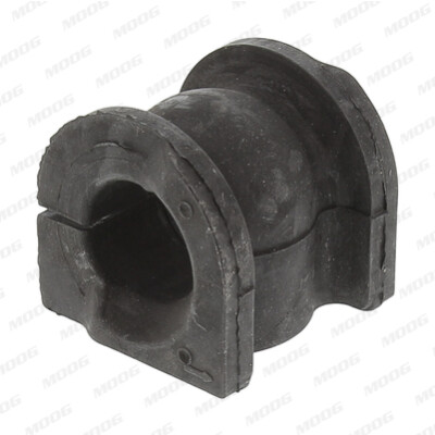 Suspension, stabilisateur