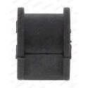 Suspension, stabilisateur