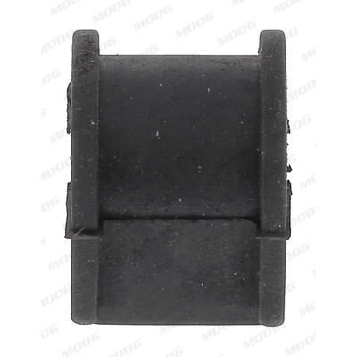 Suspension, stabilisateur