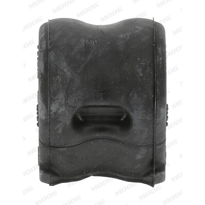 Suspension, stabilisateur