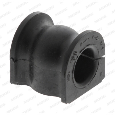 Suspension, stabilisateur
