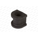 Coussinet de palier, stabilisateur