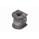 Coussinet de palier, stabilisateur