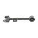 Bras de liaison, suspension de roue MOOG HO-TC-13233