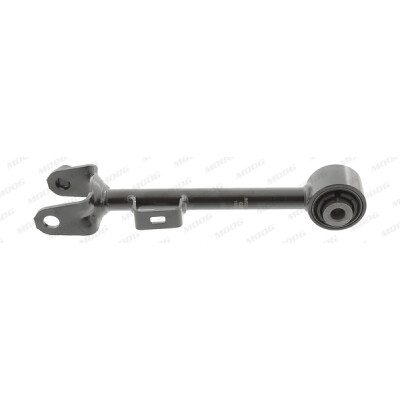 Bras de liaison, suspension de roue MOOG HO-TC-13233