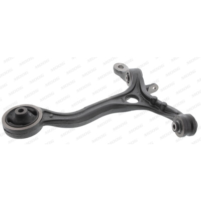 Bras de liaison, suspension de roue MOOG HO-TC-15314