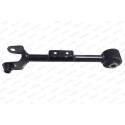Bras de liaison, suspension de roue MOOG HO-TC-15512