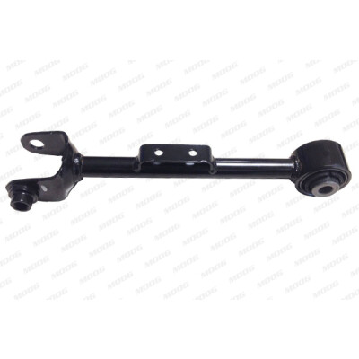 Bras de liaison, suspension de roue MOOG HO-TC-15512