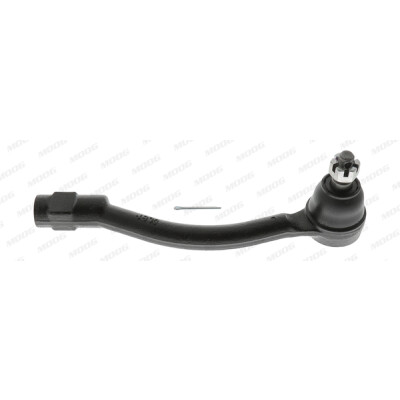 Rotule de barre de connexion