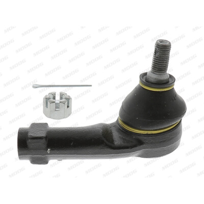 Rotule de barre de connexion