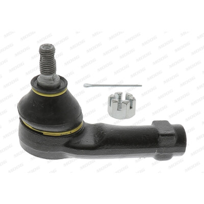 Rotule de barre de connexion