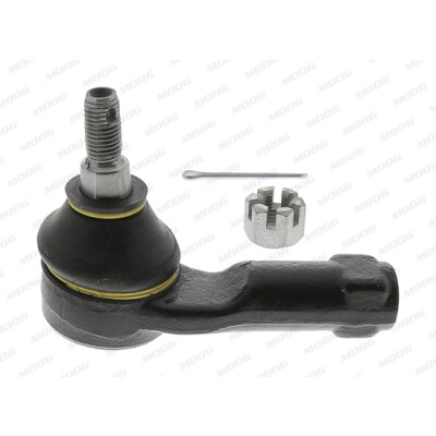 Rotule de barre de connexion