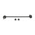 Entretoise/tige, stabilisateur