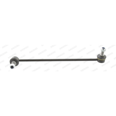 Entretoise/tige, stabilisateur
