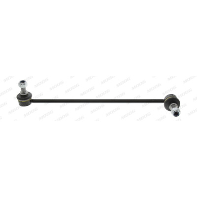 Entretoise/tige, stabilisateur