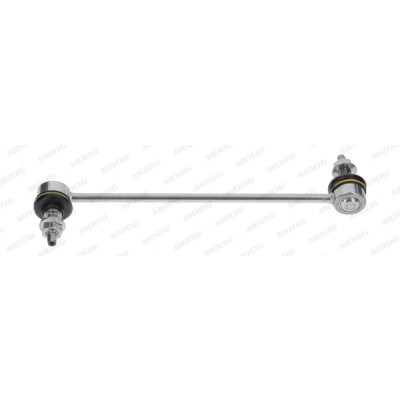 Entretoise/tige, stabilisateur