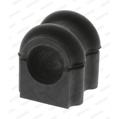 Suspension, stabilisateur