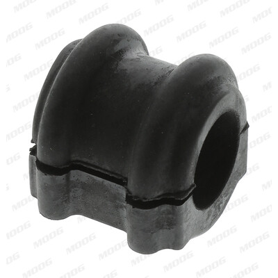 Suspension, stabilisateur