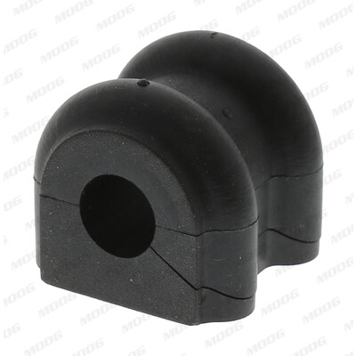 Suspension, stabilisateur