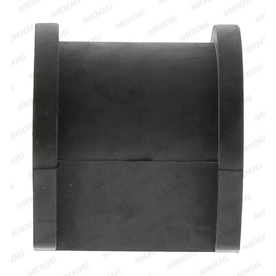 Suspension, stabilisateur