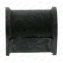 Suspension, stabilisateur