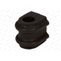 Coussinet de palier, stabilisateur
