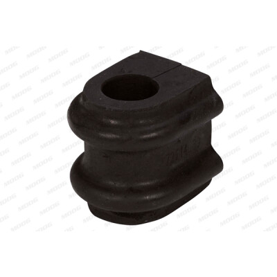 Coussinet de palier, stabilisateur