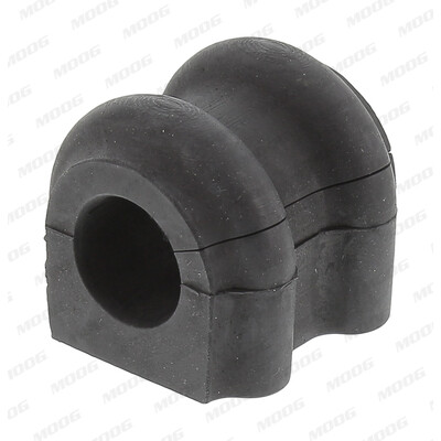 Suspension, stabilisateur