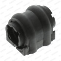 Suspension, stabilisateur